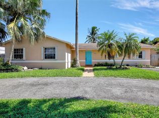 11100 SW 160th St, Miami, FL 33157