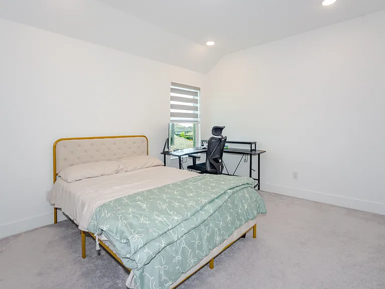 7205 Indian Paint Brush Ln — Photo 10