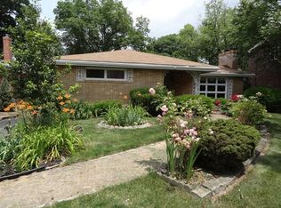 1247 Onondago St, Pittsburgh, PA