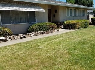 6996 Havenhurst Dr, Sacramento, CA