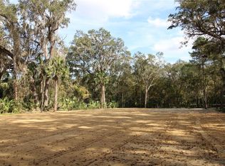 626 S Chambers Way #23, Inverness, FL 34450