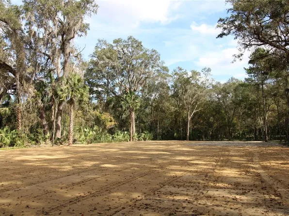 626 S Chambers Way #23, Inverness, FL 34450