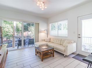 740 Meridian Ave #21, Miami Beach, FL 33139