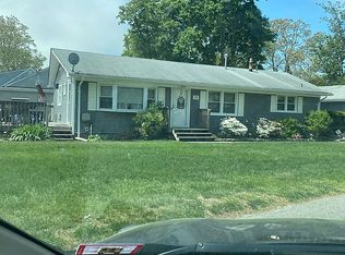 548 Carroll Fox Rd, Brick, NJ 08724