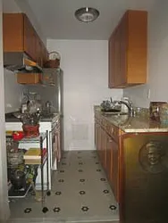 Rented by Immac Realty LLC.