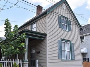 233 Lafayette Ave, Bellevue, KY
