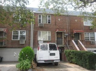 588 E 88th St, Brooklyn, NY 11236