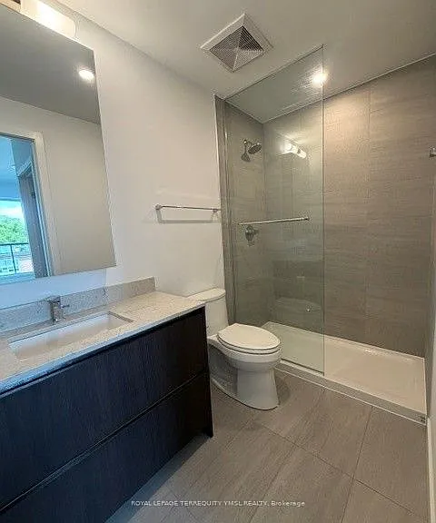 8188 Yonge St #208 — Photo 17