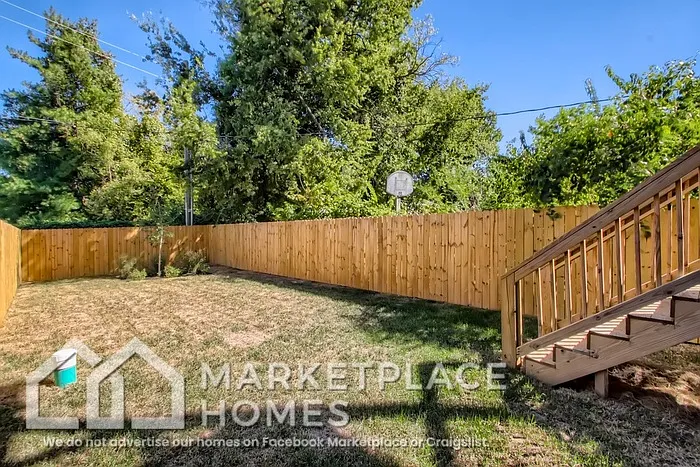 1113 Leland Ave #B — Photo 36