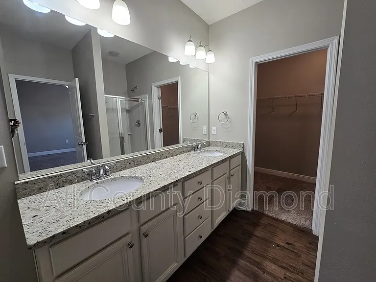 108 Redfish Way — Photo 14