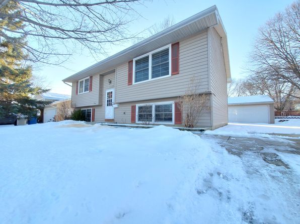 4115 14th Ave Nw Rochester Mn 55901 Zillow