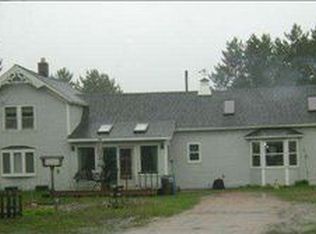 7870 Oak Ln, Wisconsin Rapids, WI 54495