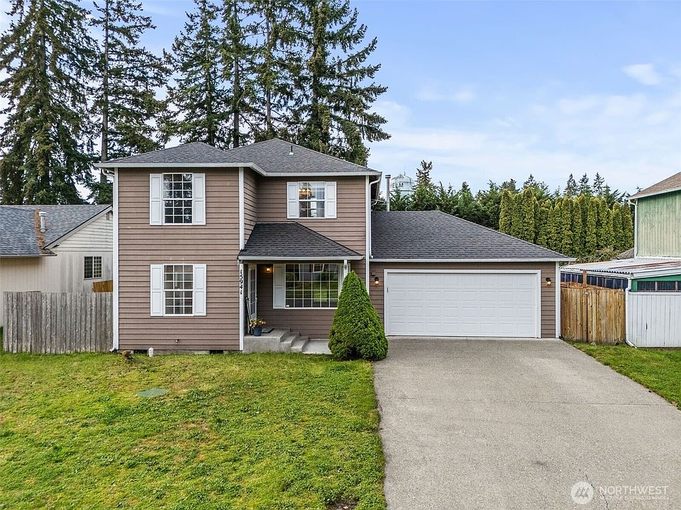 1st image of 15941 Quail Meadows Court SE
