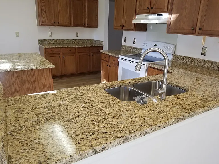 14234 Emerald Hill Dr — Photo 24