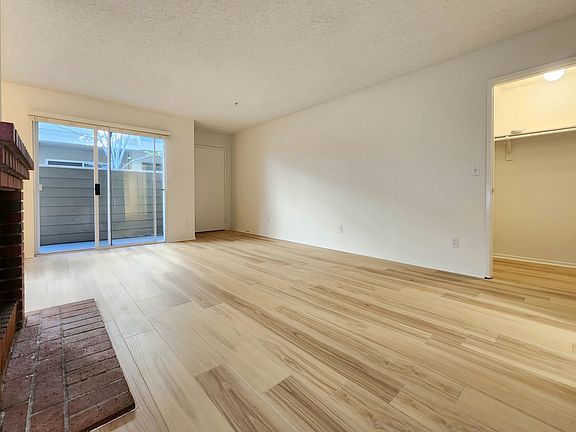 4th image of 3569 Vinton Ave APT 102