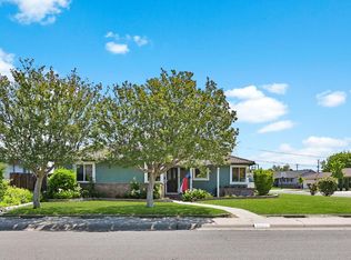 1221 Westway Dr, Woodland, CA