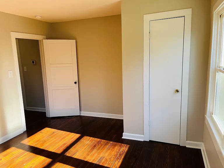 152 Fairview Dr — Photo 22