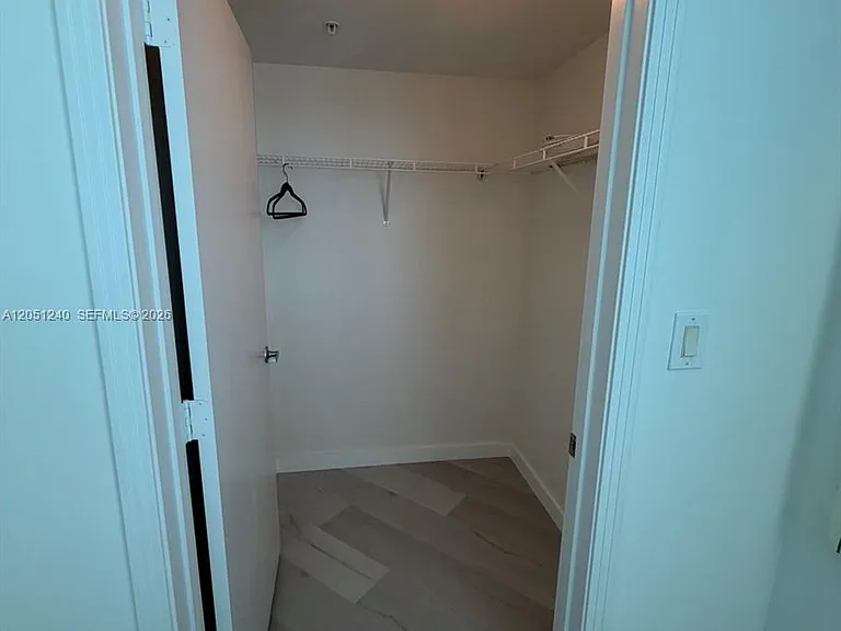 9066 SW 73rd Ct #2107 — Photo 12