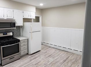 234 Parrott Ave #1, Bridgeport, CT