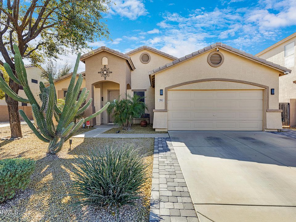 1st image of 2987 E COWBOY COVE Trail