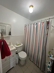 Rented by Standard Living Realty Inc