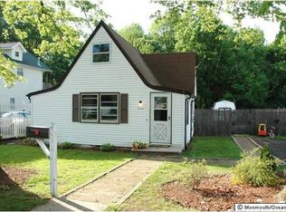 7 Briarcliff, Middletown, NJ 07748