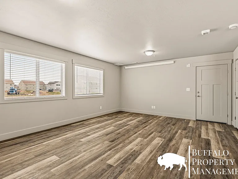 6277 N Silver Fox Rd — Photo 43
