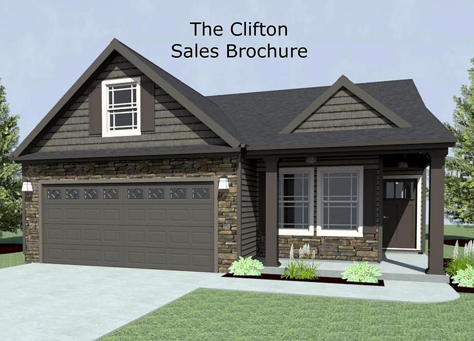 1st image of 187 Thorn Creek Dr