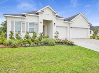 423 Truman St SW, Palm Bay, FL 32908