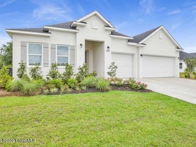 423 Truman St SW, Palm Bay, FL, 32908