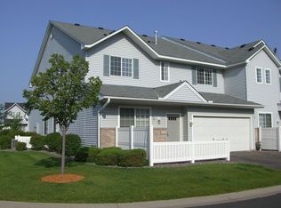 8938 Olive Ln N, Maple Grove, MN 55311