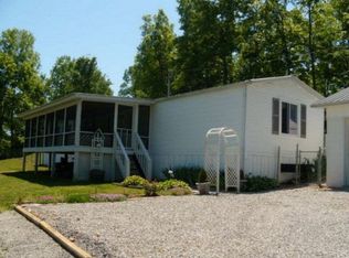 127 Ridgeview Ln, Gainesboro, TN 38562