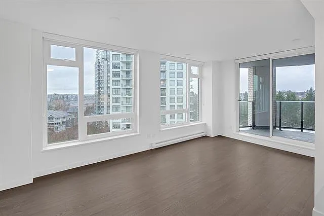 2 bed, 767 sqft, $2,700 — Photo 4