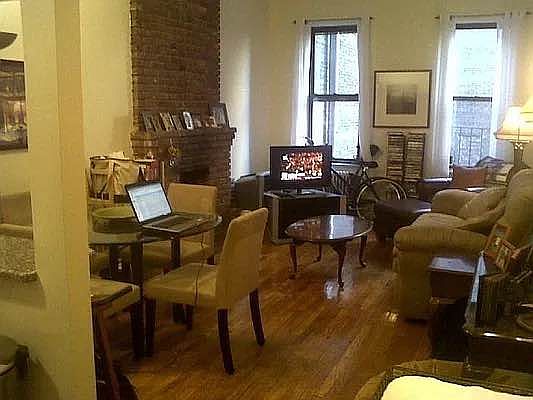 1st image of 302 Columbus Ave #2B