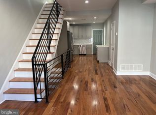 2310 Mountain St, Philadelphia, PA 19145