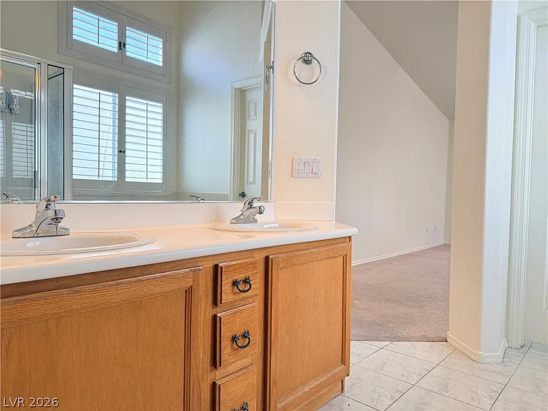230 Misty Garden St — Photo 18