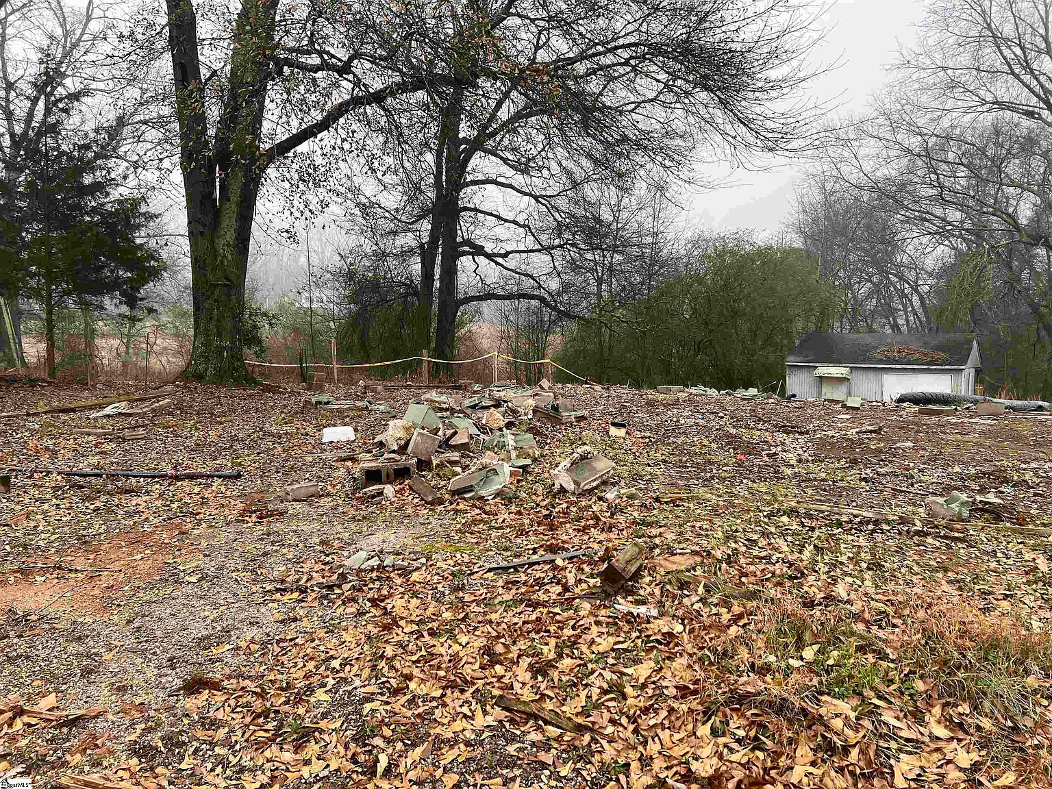 1038 Neely Ferry Rd, Simpsonville, SC 29680 Zillow