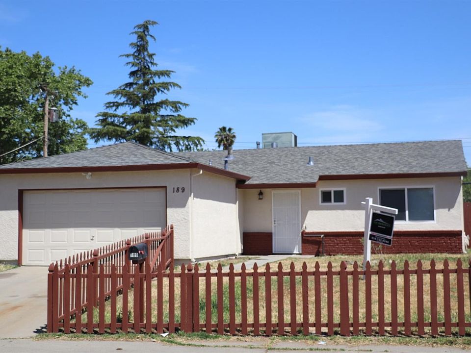 1st image of 189 Danville Way