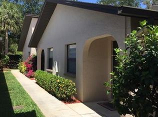 10031 Maddox Ln APT 103, Bonita Springs, FL 34135