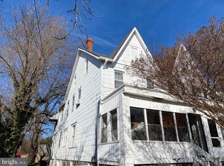 309 Hillcrest Ave, Wilmington, DE 19809