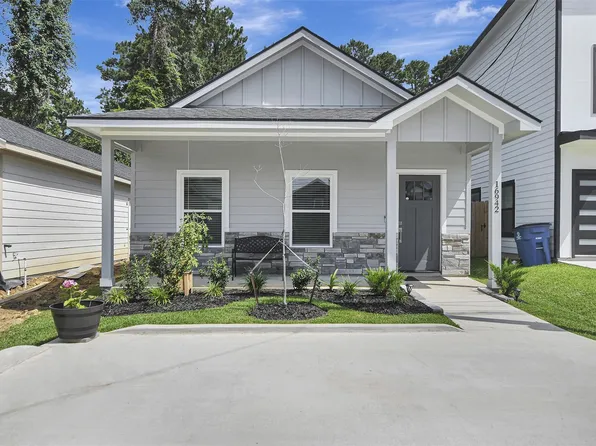 16942 Balmoral, Montgomery, TX 77316