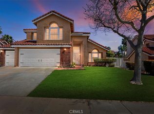 24371 Old Country Rd, Moreno Valley, CA 92557