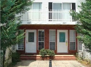7100 Howells Ferry Rd APT 222, Mobile, AL 36618
