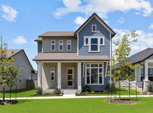 174 Weaver Ln, Bastrop, TX 78602