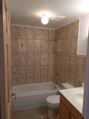 Rented by NYC Living Well Realty LLC | media 21