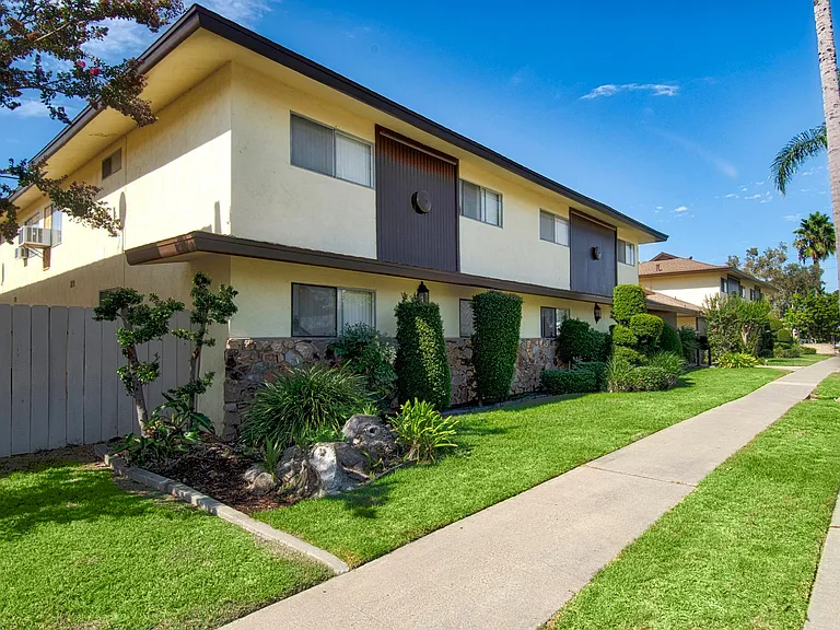 Thank you for viewing Villa Placentia