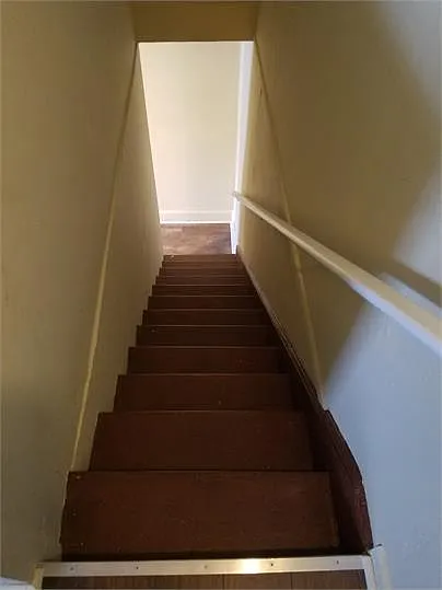 55 Church St — Photo 13