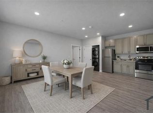 715 28th St #A, Galveston, TX 77550