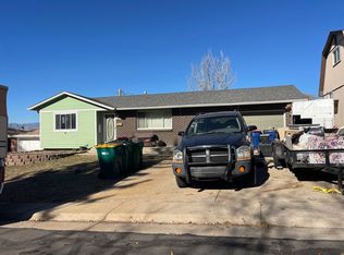 8251 Clemson Ln, Westminster, CO 80031