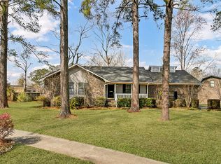 1205 Scotch Pine Ln, Ladson, SC 29456
